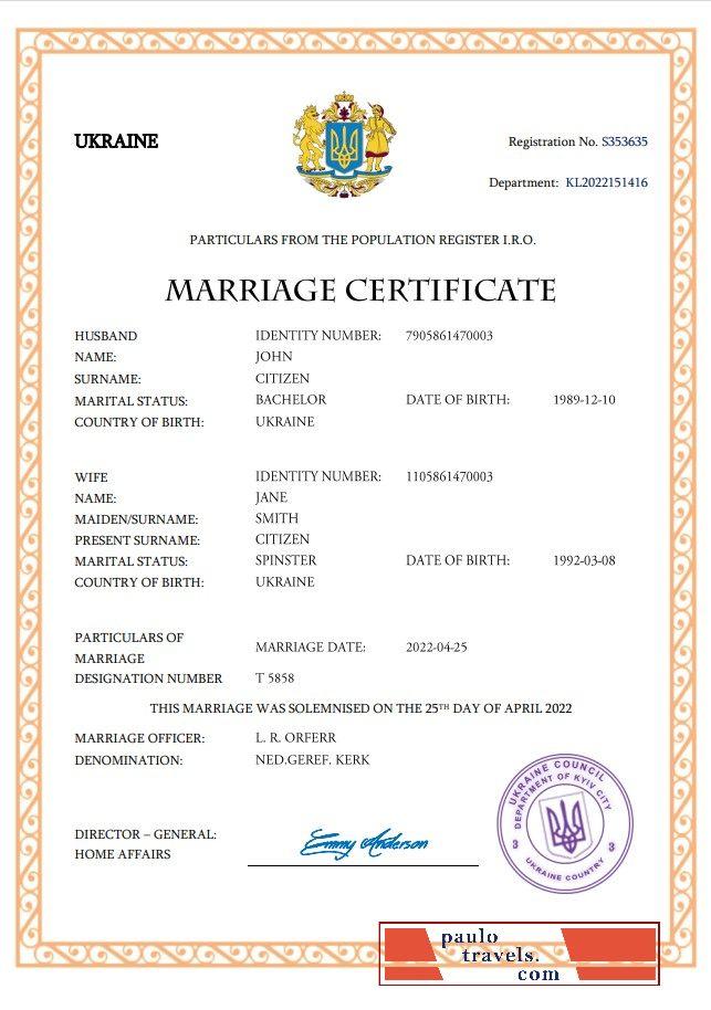 certificate-img